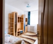 Cazare Apartament Morning Star Sfantu Gheorghe